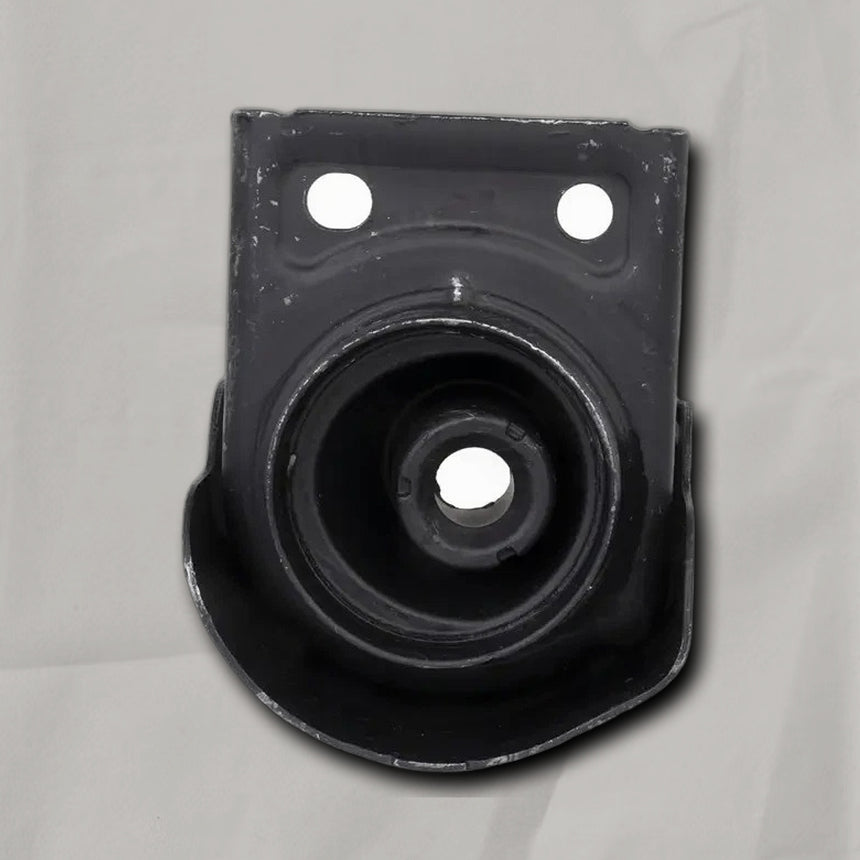 2020-2025 Ford Center Pipe Mount Bracket OEM