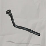 2011-2021 Dodge Durango Jeep Grand Cherokee Fuel Vapor Hose OEM