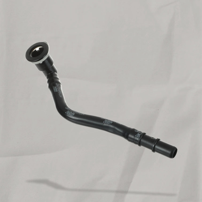 2011-2021 Dodge Durango Jeep Grand Cherokee Fuel Vapor Hose OEM