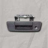 2023 Ram 1500 Big Horn Laramie HFE Tailgate Handle OEM
