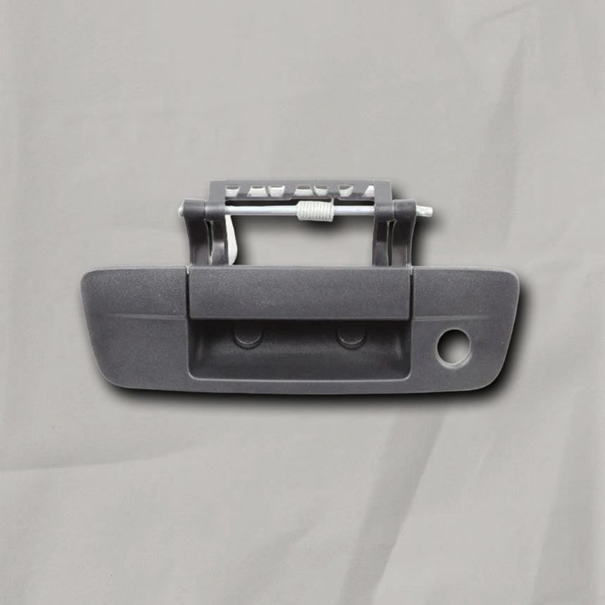 2023 Ram 1500 Big Horn Laramie HFE Tailgate Handle OEM