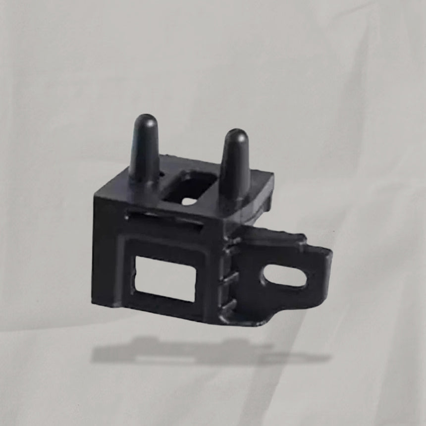 2019-2020 Ford Fusion Driver Side Hood Stop Buffer OEM Front Driver Side