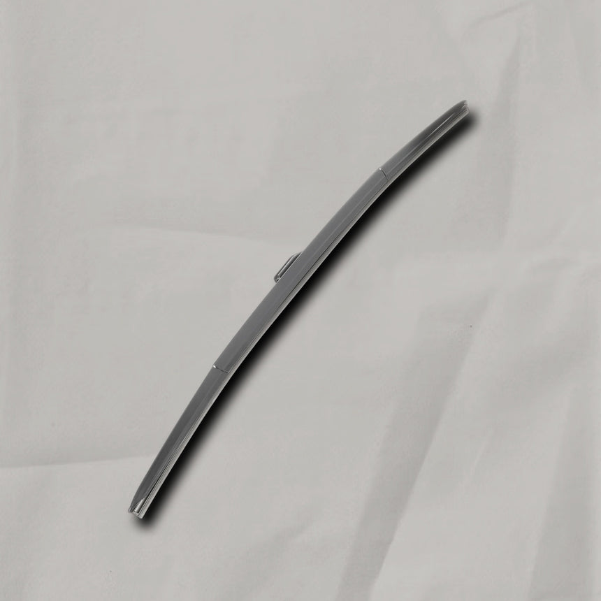2014-2020 Nissan Rogue Driver Side Front Windshield Wiper Blade OEM