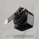 2018-2025 Nissan Altima High Tone High Note Horn OEM