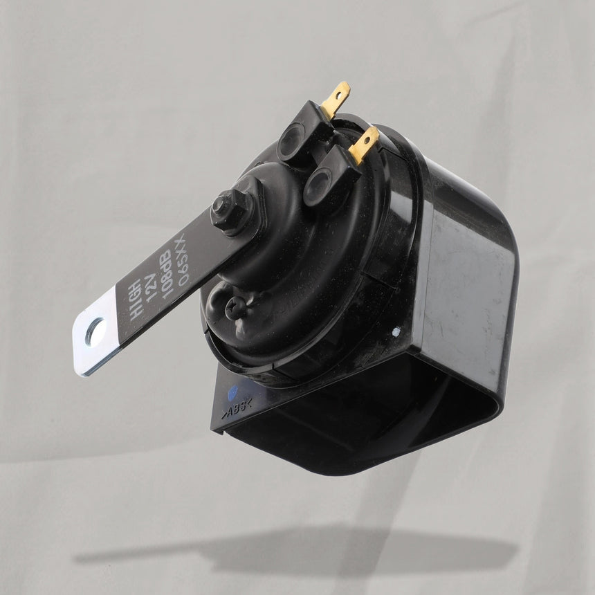 2018-2025 Nissan Altima High Tone High Note Horn OEM