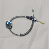 2019-2024 Chevy Malibu Transmission Range Selector Lever Cable OEM