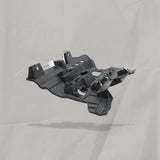 2022-2023 GMC Terrain F (S)Bracket OEM 1.5L L4