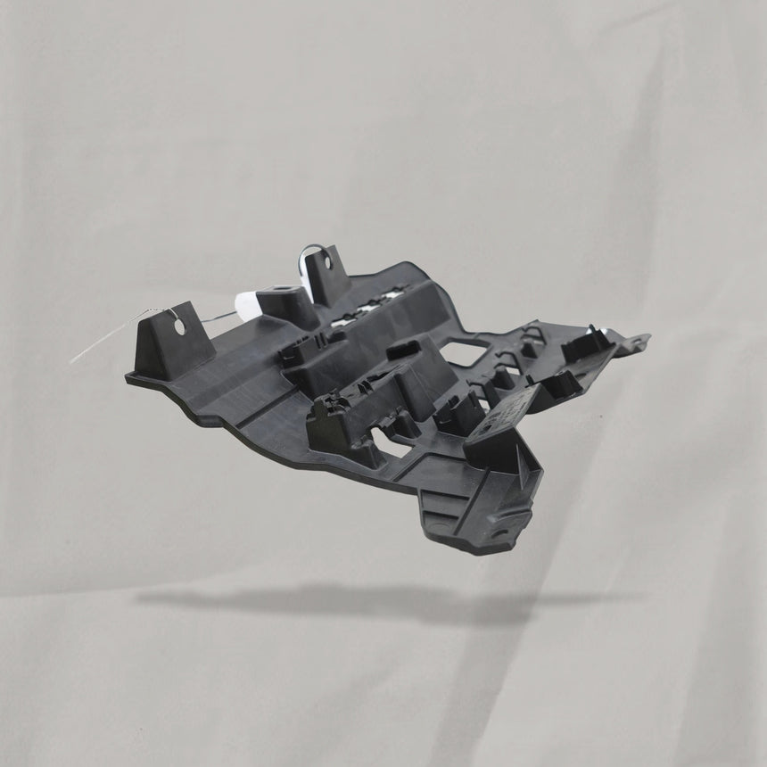 2022-2023 GMC Terrain F (S)Bracket OEM 1.5L L4