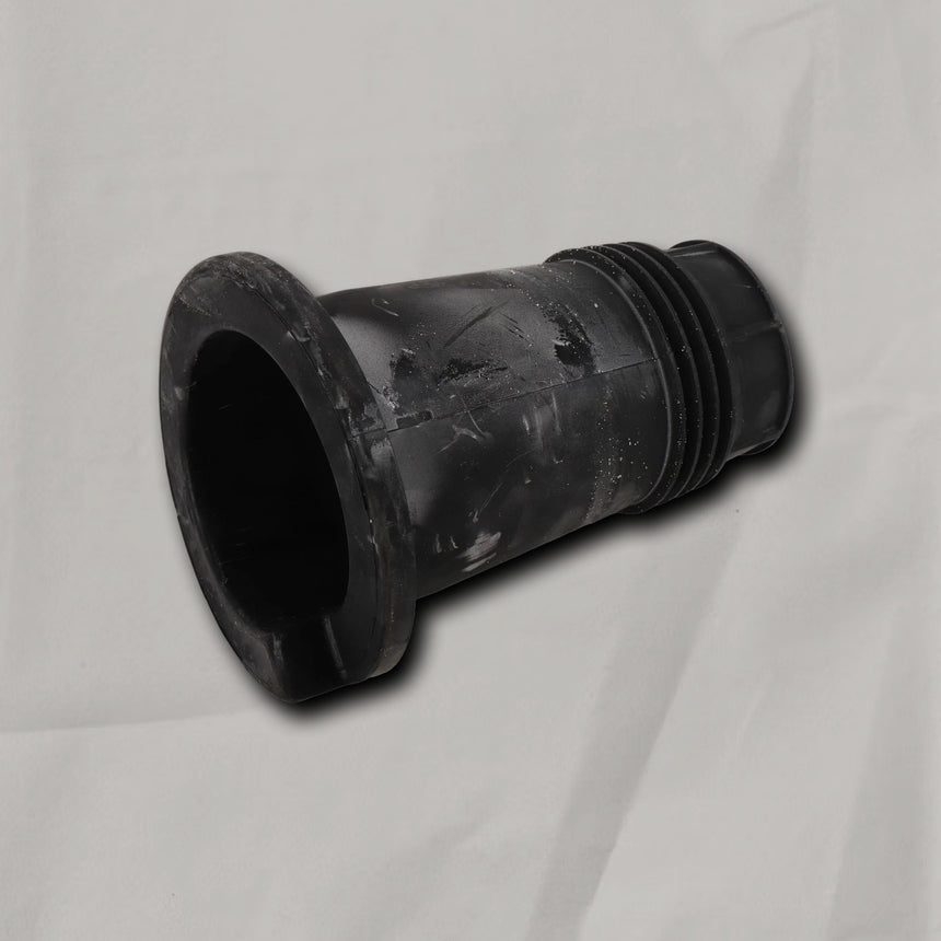 2021-2024 Chevy Silverado Tahoe Suburban Rr Shock Boot OEM