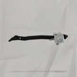 2019-2023 Lincoln Nautilus Front Door Check Door OEM