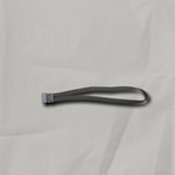 2018-2023 Chevy Traverse Rear Seat Pull Strap w/ Bench Seat OEM