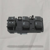 2023-2025 Honda Passport Ridgeline Driver Side Window Switch OEM