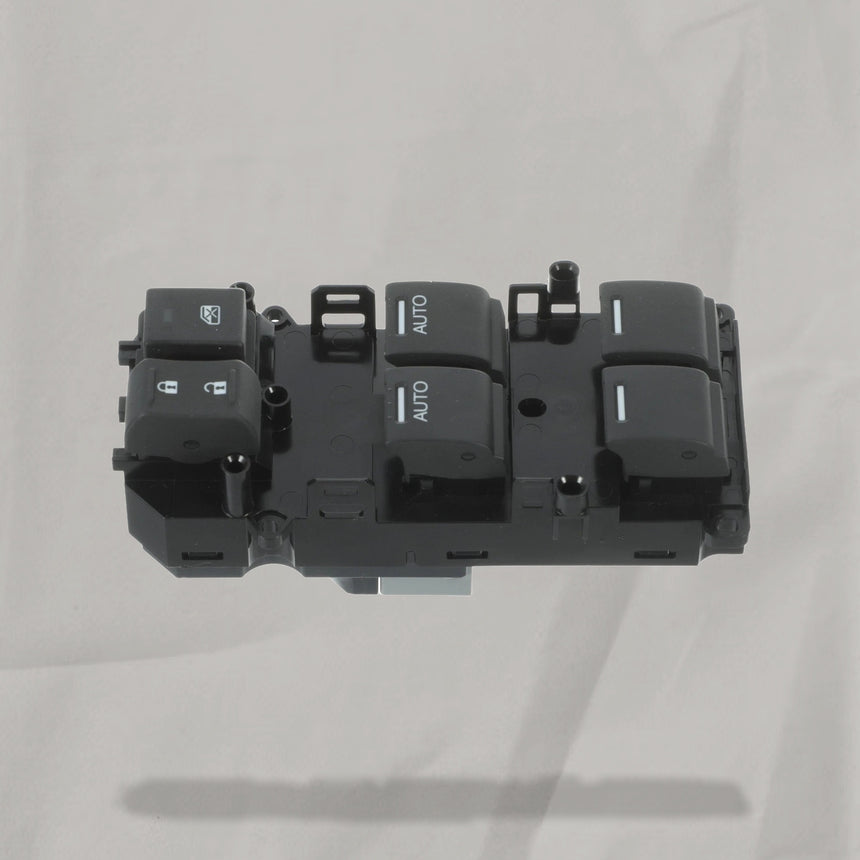 2023-2025 Honda Passport Ridgeline Driver Side Window Switch OEM
