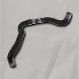 2021-2024 Nissan Versa Kicks 1.6L Radiator Hose Top OEM