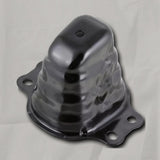 2021-2023 Nissan Kicks Versa Passenger Side Rear Bumper Stay OEM