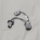 2020-2025 Chevy Malibu Driver Side Back-up Lamp Wiring Harness OEM Rear