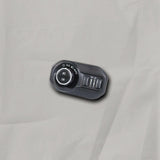 2018-2021 Jeep Wrangler Headlight Switch w/Fog Lamps OEM Instrument Panel