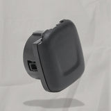 2014-2024 Chevy Blazer Cadillac XT4 XT5 Front Lower Accessory Power Receptacle Retainer OEM