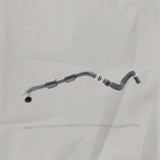 2020-2026 Chevy Trailblazer Buick Encore GX 1.3L Turbo Radiator Surge Tank Outlet Hose OEM