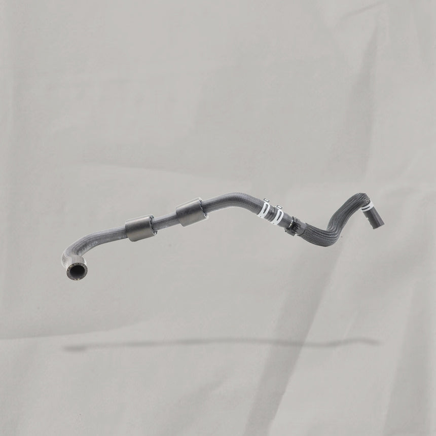 2020-2026 Chevy Trailblazer Buick Encore GX 1.3L Turbo Radiator Surge Tank Outlet Hose OEM