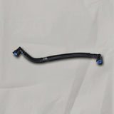 2020-2022 Ford F-250 F-350 Super Duty 7.3L Crankcase Tube OEM