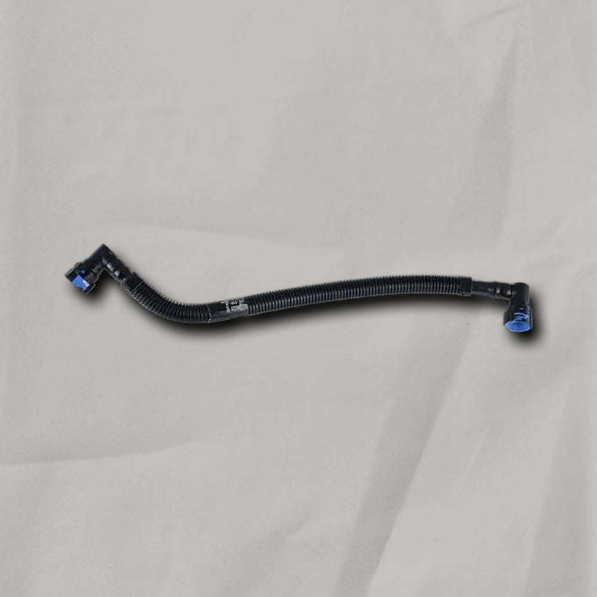 2020-2022 Ford F-250 F-350 Super Duty 7.3L Crankcase Tube OEM