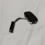 2023 Jeep Gladiator Passenger Side Radio Control Switch OEM