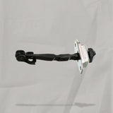 2014-2018 Mazda 3 Front Door Check OEM