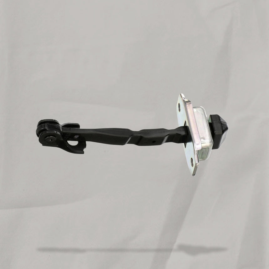 2014-2018 Mazda 3 Front Door Check OEM