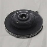 2019-2021 Nissan Frontier Spring Seat Front Left Right OEM