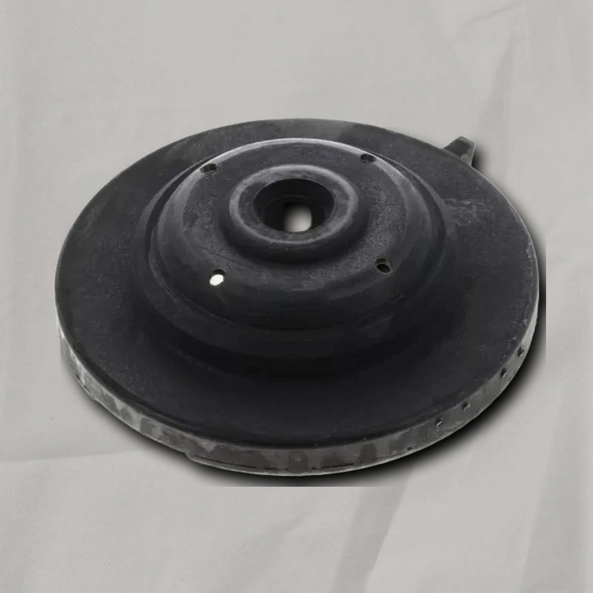2019-2021 Nissan Frontier Spring Seat Front Left Right OEM