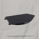 2021-2025 Ford Bronco Driver Side Speaker Grille OEM