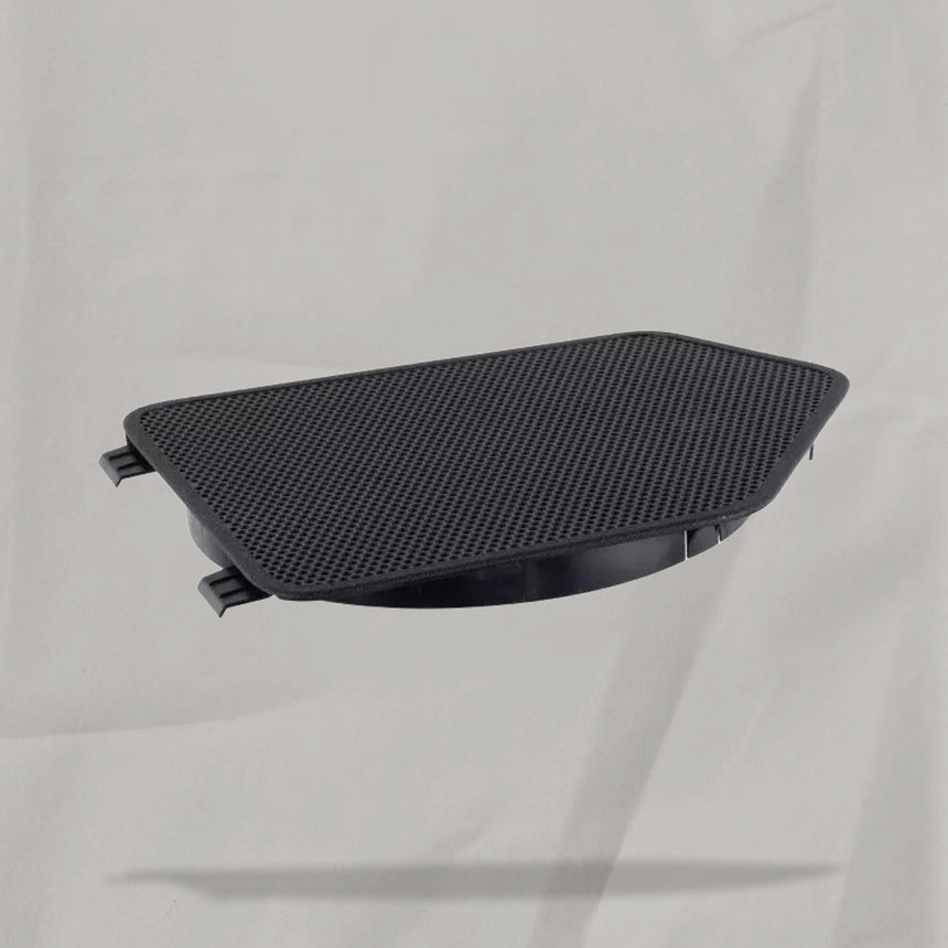 2021-2025 Ford Bronco Driver Side Speaker Grille OEM