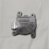 2010-2026 Hyundai Kia HVAC Temperature Door Actuator OEM