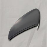 2015-2021 Volkswagen Golf GTI Driver Side Mirror Cover Primer OEM
