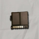 2018-2023 Ford F-150 Fuse Junction Block Panel Assembly OEM