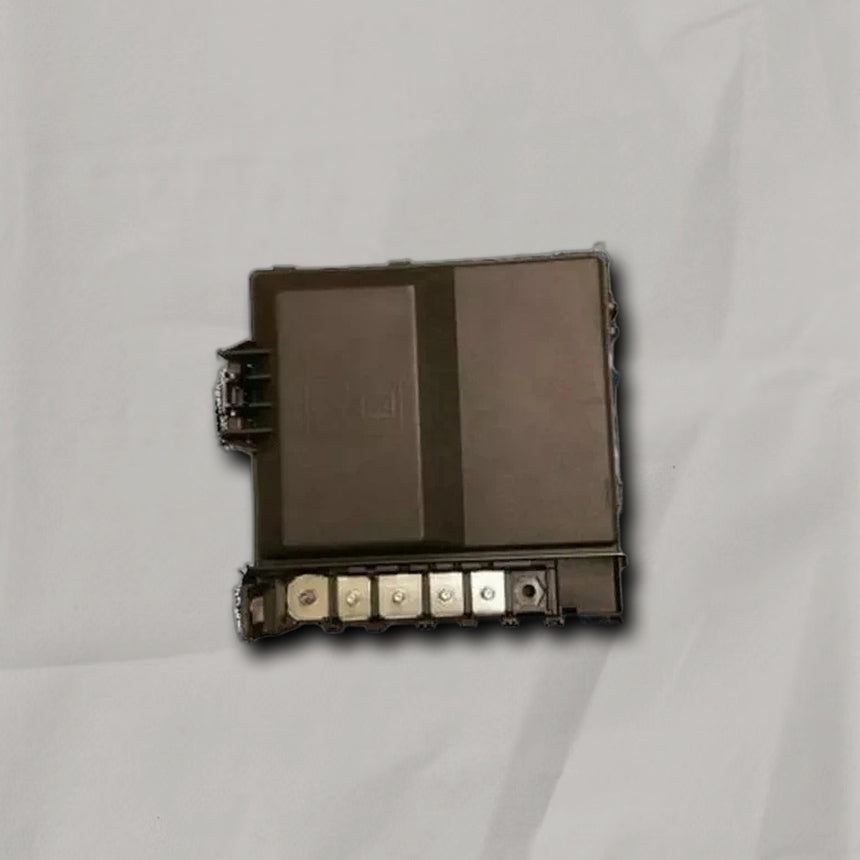 2018-2023 Ford F-150 Fuse Junction Block Panel Assembly OEM