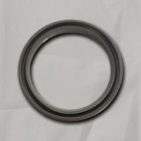 2013-2025 Nissan Maxima Pathfinder Murano Front Crankshaft Seal OEM