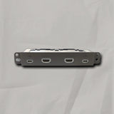 2021-2024 Cadillac Escalade ESV Rear USB HDMI Port Receptacle OEM