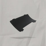 2022-2023 Dodge Charger Police Front Console Closeout Panel OEM