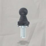 2022-2025 Ford Bronco Sport Escape Engine Cover Stud 1.5L OEM