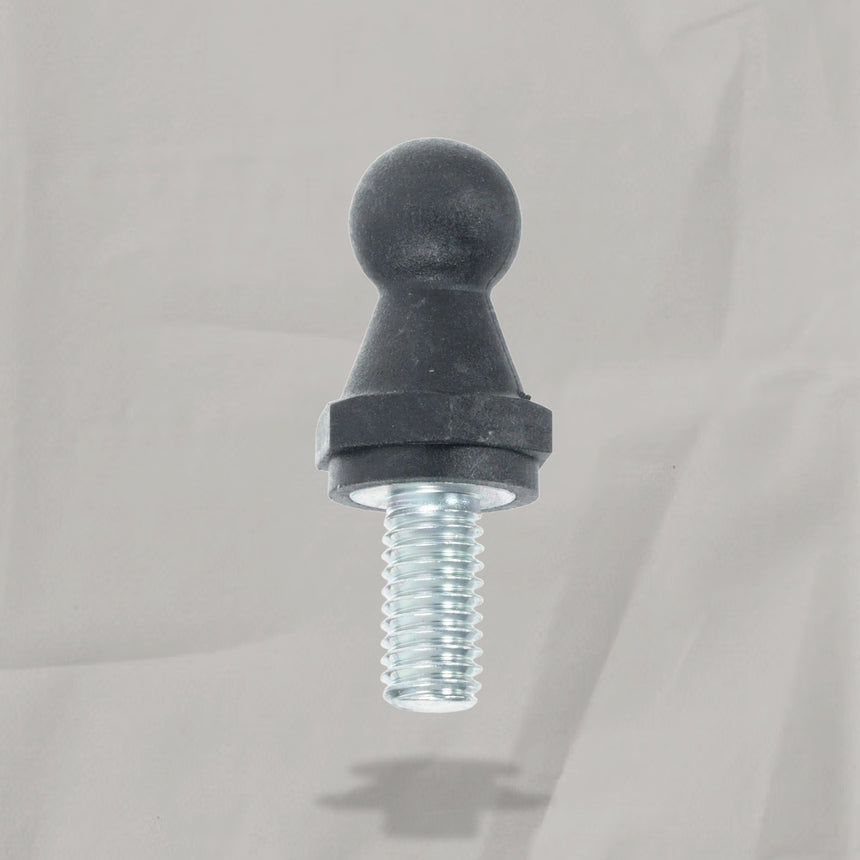 2022-2025 Ford Bronco Sport Escape Engine Cover Stud 1.5L OEM