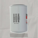 2016-2019 Nissan TITAN XD 5.0L Diesel Oil Filter OEM