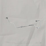 2013-2020 VW Golf Jetta 1.4L Turbo Oil Pipe Turbocharger OEM