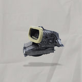 2015-2025 Ford F-150 F-250 F-350 Front Upper Air Inlet Duct OEM