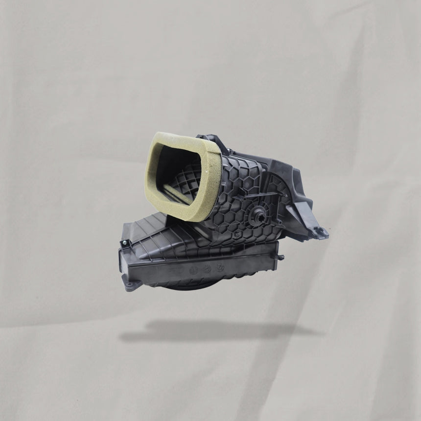 2015-2025 Ford F-150 F-250 F-350 Front Upper Air Inlet Duct OEM