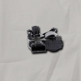 2014-2020 Cadillac Escalade GMC Yukon Tahoe Front Air Inlet Valve Act