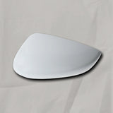 2017-2021 Mazda3 Mazda6 Driver Side Door Mirror Cover OEM