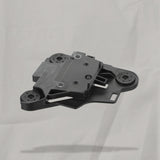 2015-2025 VW Audi Tiguan Atlas Q3 ABS Pump Assembly Bracket OEM Upper