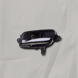 2013-2025 Nissan Altima Armada Murano Driver Side Rear Left Interior Door Handle OEM